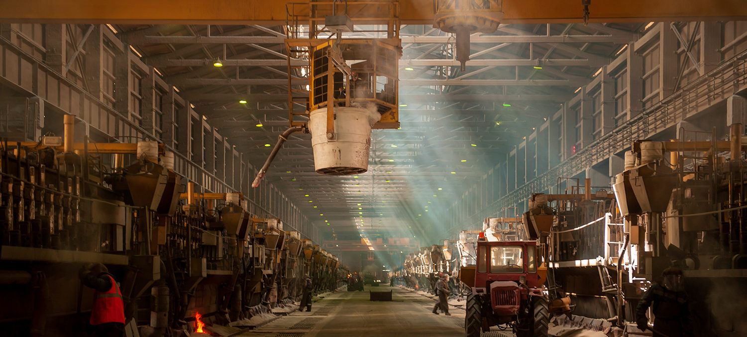 Aluminum Smelter_1449148976- Small