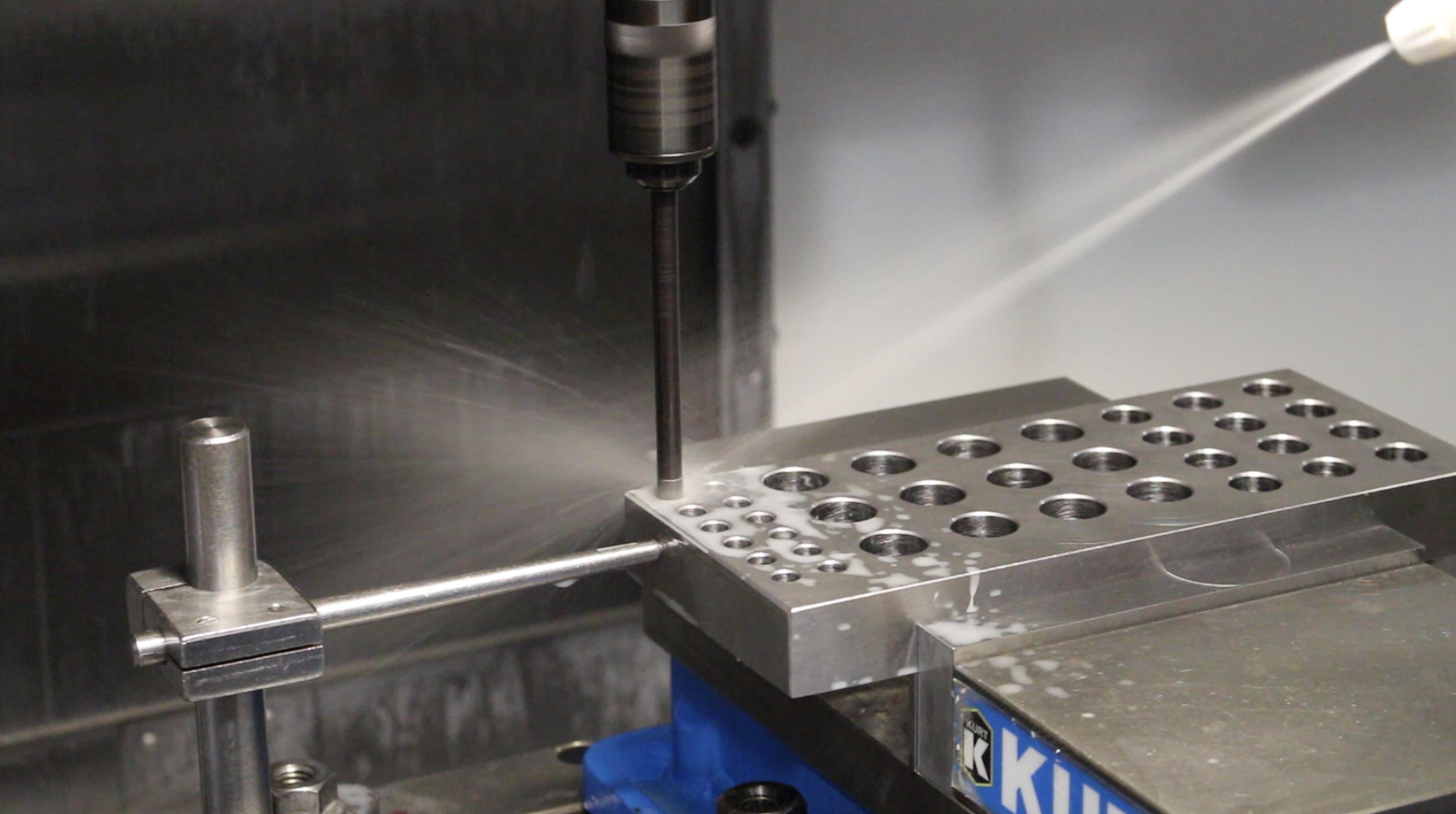 id-multi-roll-burnishing-tool-application-with-lubricant