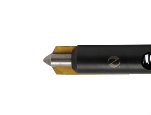 From Rough to Ready: A Look at Deburring in Manufacturing