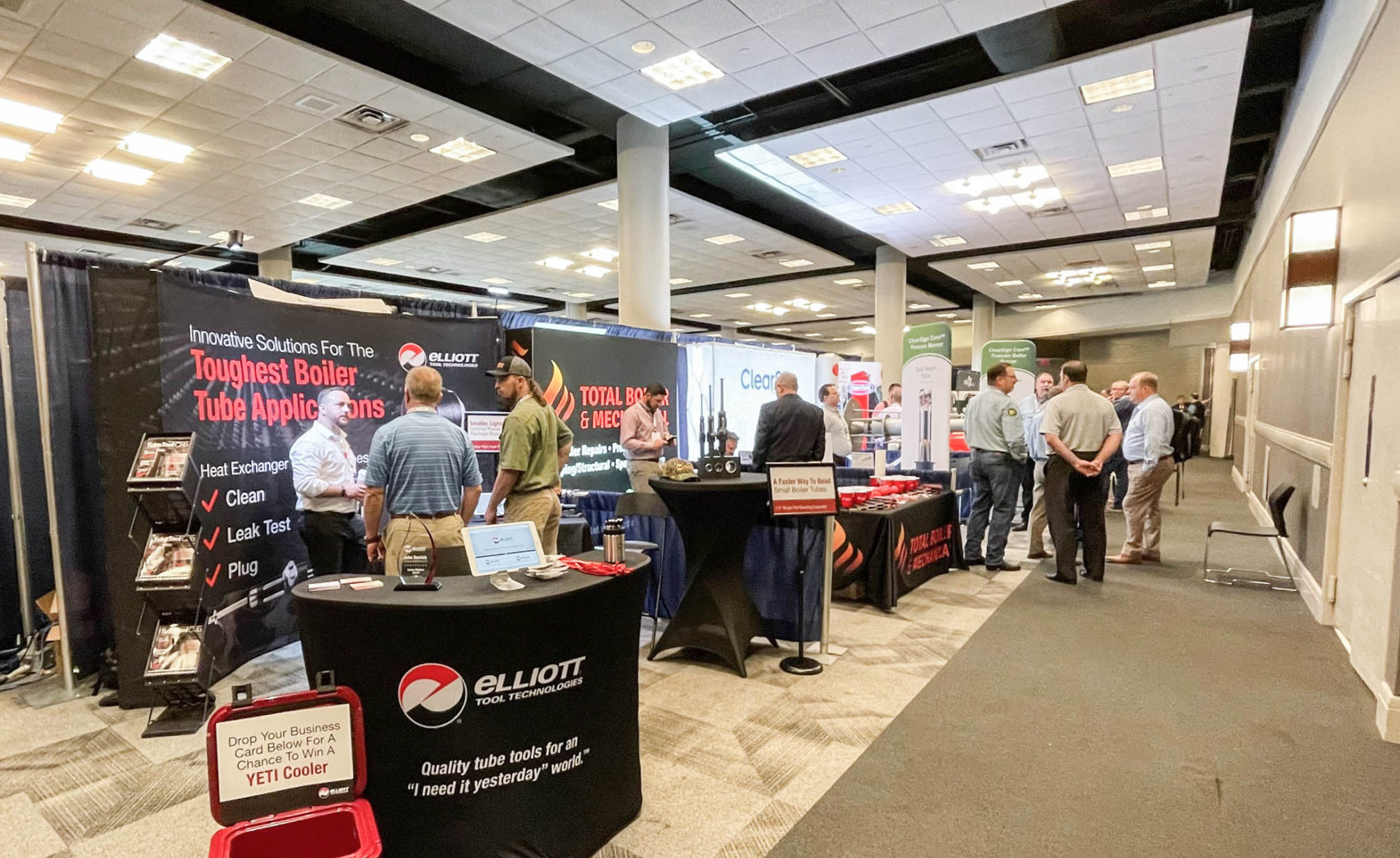 MicrosoftTeams-image