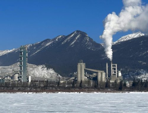 Preparing for Winter Shutdowns: A Guide to Preventative Maintenance