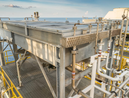 Air Cooler Maintenance: Leak Detection and Tube Plugging Best Practices