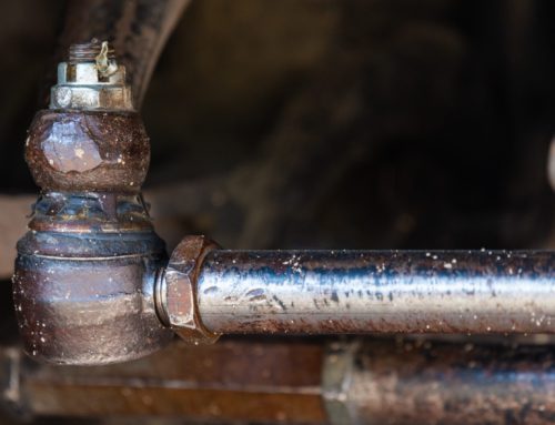 Mechanical Joining Tool Maintenance: Extend Tool Life and Performance