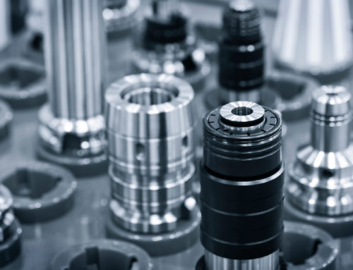 Mechanical Joining Tool Maintenance: Extend Tool Life and Performance