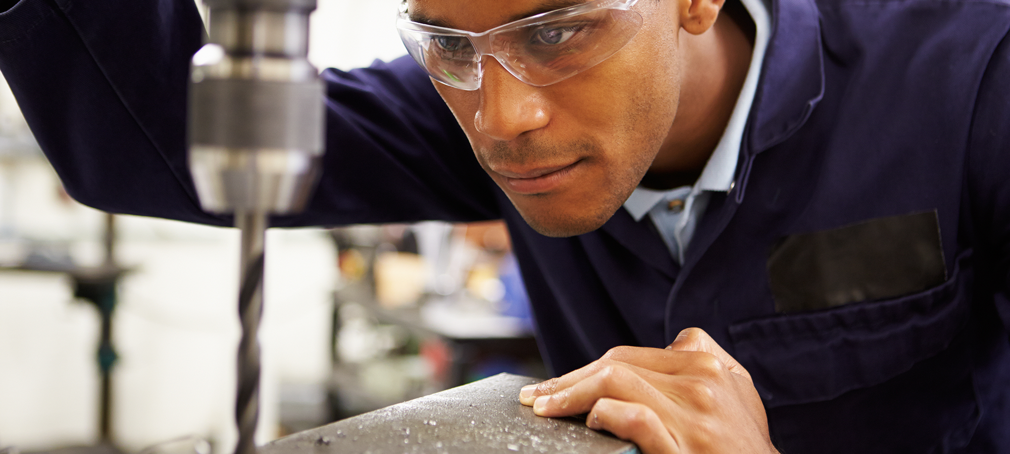 Job Photo_Mill Machinist