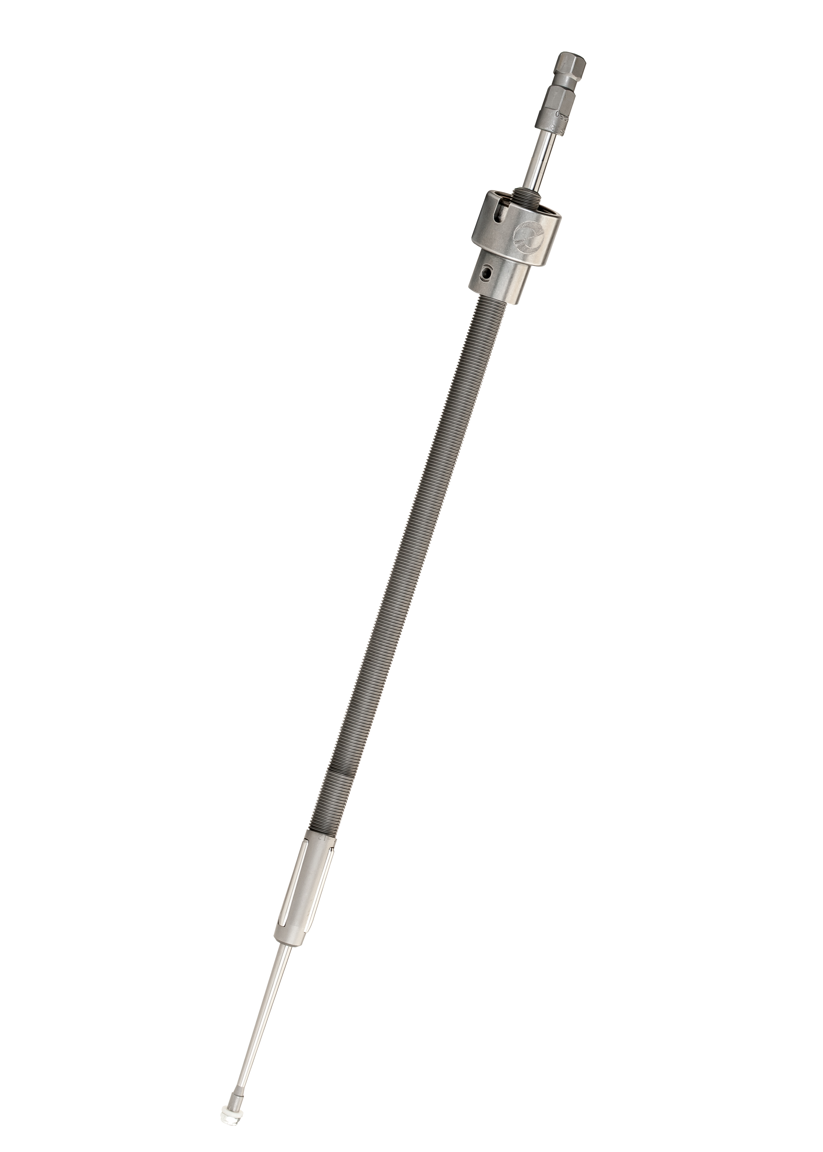BAFFLE_24 Series AL 12Reach Expander 7988 copy Long Reach Expander