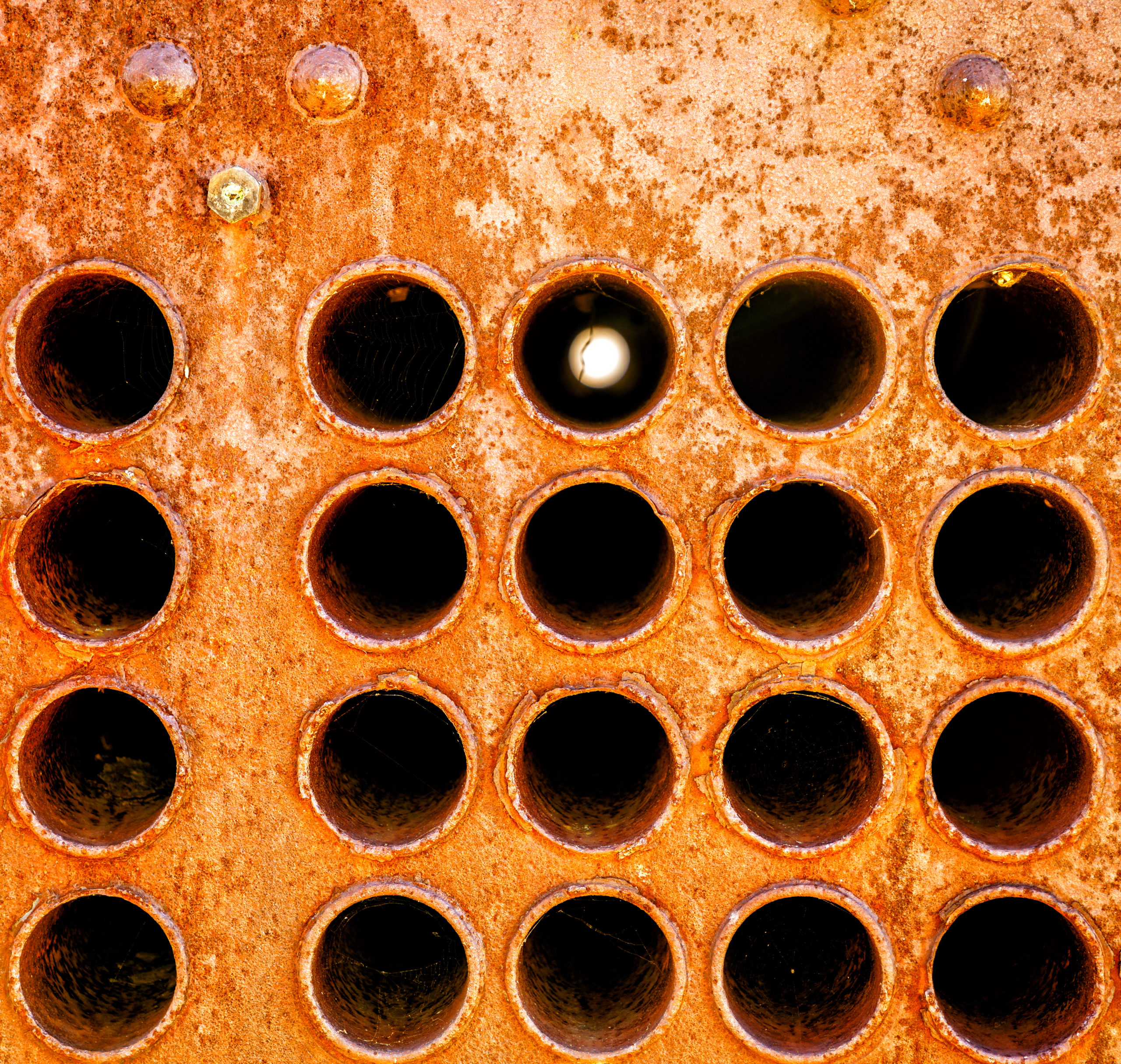 Heat exchanger